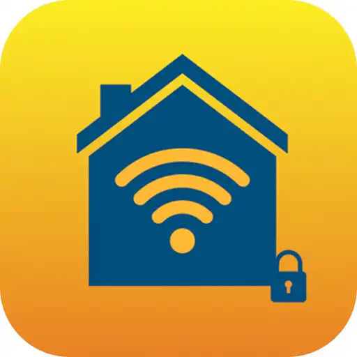 Play Smart Wi-Fi Manager APK Play Smart Wi-Fi Manager APK