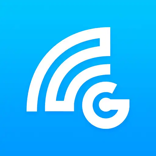 Play Smart WIFI Master APK