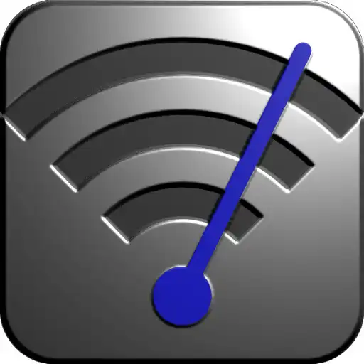 Play SmartWiFiSelector: strong WiFi APK Play SmartWiFiSelector: strong WiFi APK