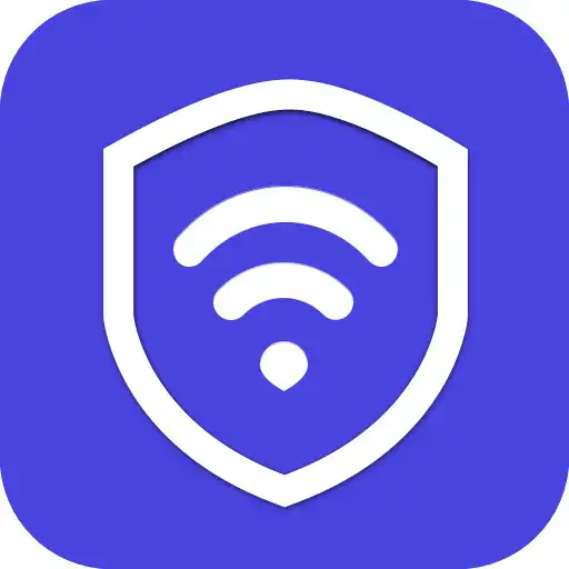 Play Smart WiFi - WiFi Security, WiFi Map, Search WiFi APK Play Smart WiFi - WiFi Security, WiFi Map, Search WiFi APK