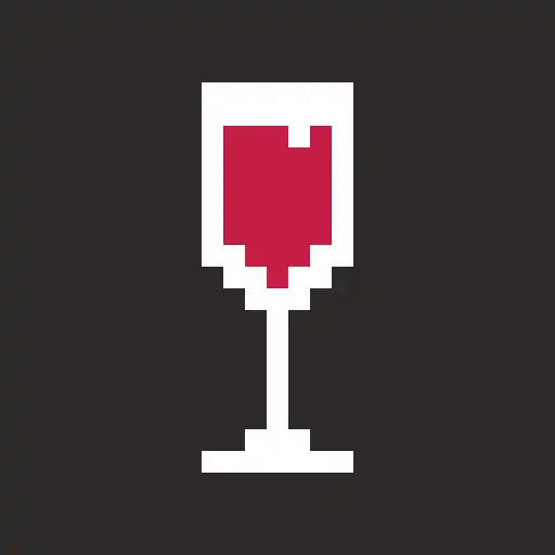 Play SmartWineShop APK