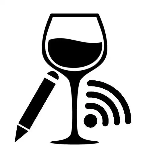 Play Smart Wine Tast (Client) APK Play Smart Wine Tast (Client) APK