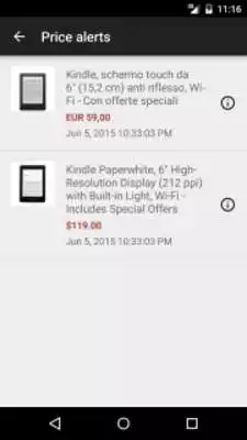 Play Smart Wish List