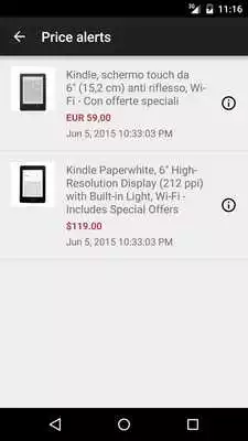 Play Smart Wish List