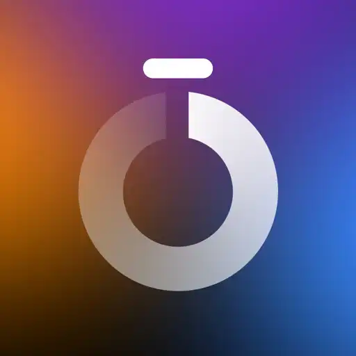 Play SmartWOD Timer - WOD timer APK Play SmartWOD Timer - WOD timer APK