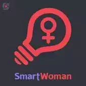 Free play online SmartWoman for Google TV APK