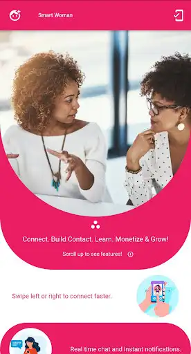 Play Smart Woman  and enjoy Smart Woman with UptoPlay