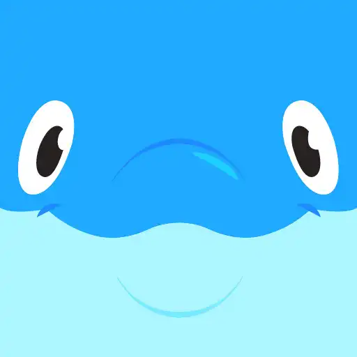 Play SmartWord - Learn Languages APK Play SmartWord - Learn Languages APK