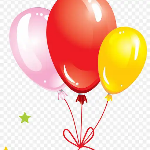 Play smart words2020 APK