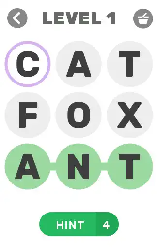 Play smart words2020 and enjoy smart words2020 with UptoPlay Play smart words2020 and enjoy smart words2020 with UptoPlay