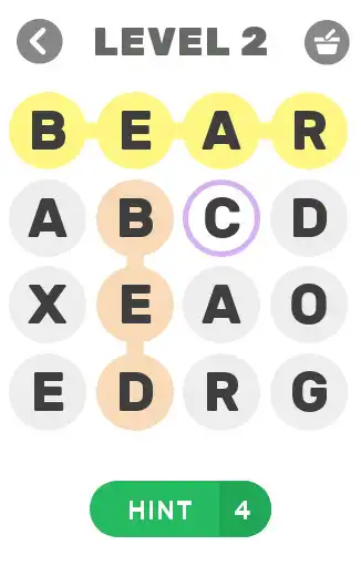 Play smart words2020 as an online game online smart words2020 with UptoPlay Play smart words2020 as an online game smart words2020 with UptoPlay