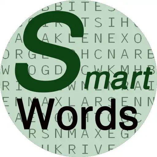 Play Smart Words APK Play Smart Words APK