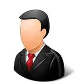 Free play online SMART WORKFORCE APK Free play online SMART WORKFORCE APK