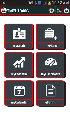 Play SMART WORKFORCE