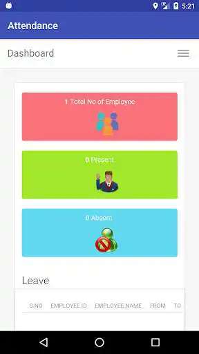 Play Smart Work - Geo Zone & Multi Login as an online game Smart Work - Geo Zone & Multi Login with UptoPlay