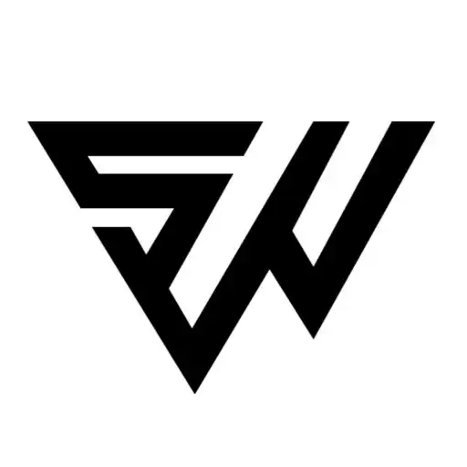 Play SmartWorkout ENG APK