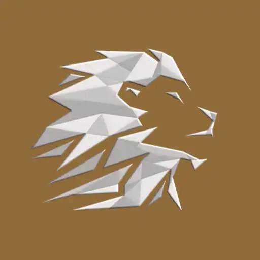 Play Smart Workout Fitnessclub APK Play Smart Workout Fitnessclub APK