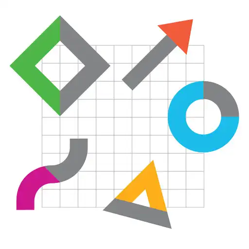 Play SmartWorkout APK Play SmartWorkout APK