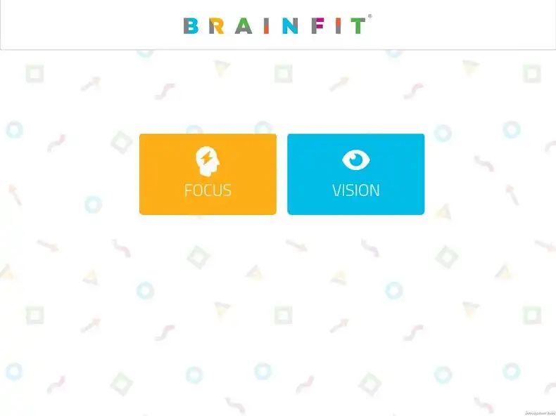 Play SmartWorkout  and enjoy SmartWorkout with UptoPlay