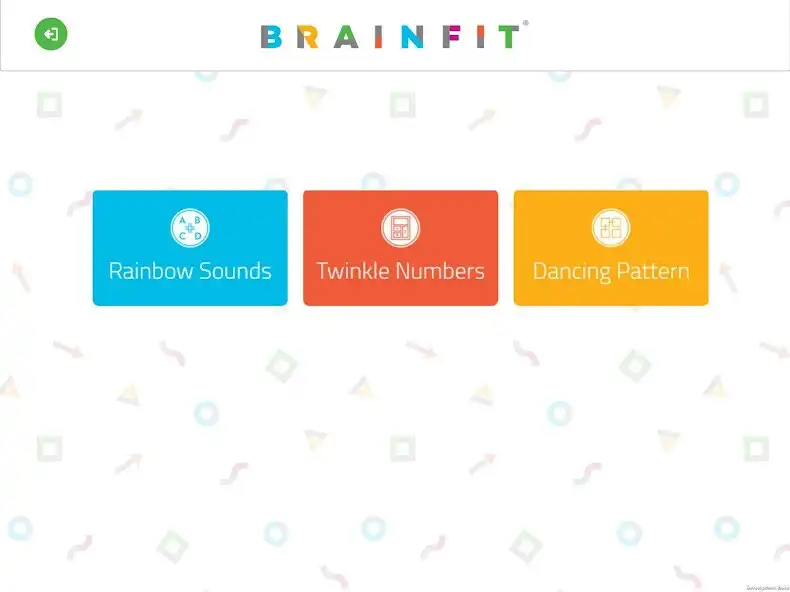 Play SmartWorkout as an online game SmartWorkout with UptoPlay