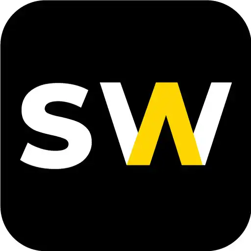 Play Smartworks Mobile App APK