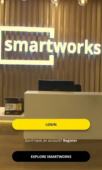 Play Smartworks Mobile App  and enjoy Smartworks Mobile App with UptoPlay