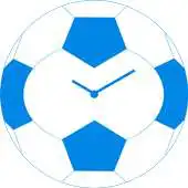 Free play online Smart World Cup Clock Master APK Free play online Smart World Cup Clock Master APK