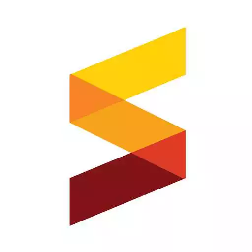 Play Smart World APK Play Smart World APK