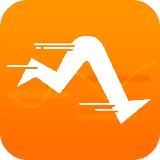 Play Smart Wristband 3 APK