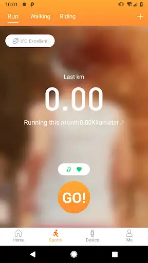 Play Smart Wristband 3 as an online game Smart Wristband 3 with UptoPlay