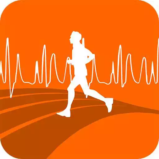 Free play online Smart Wristband APK Free play online Smart Wristband APK