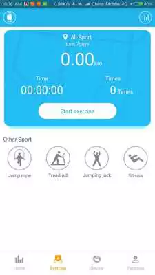 Play Smart Wristband