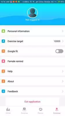 Play Smart Wristband