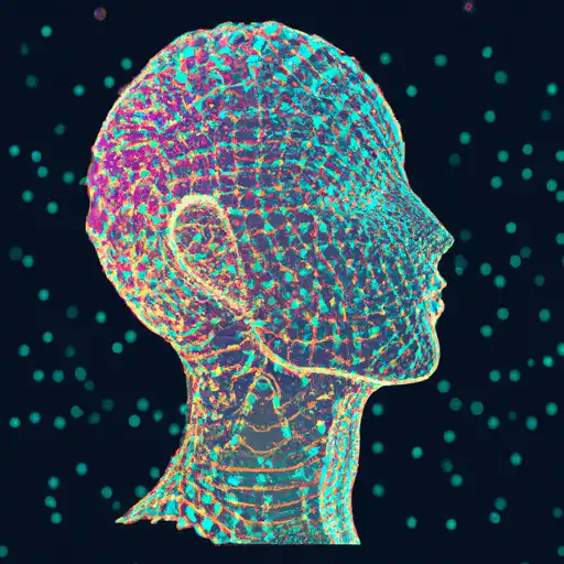 Play Smart Writer: AI Writer APK