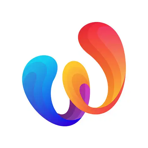 Play SMART WTI APK