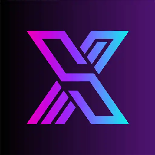 Play Smart X APK