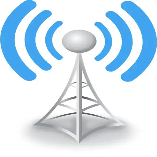 Play SmartXmer APK