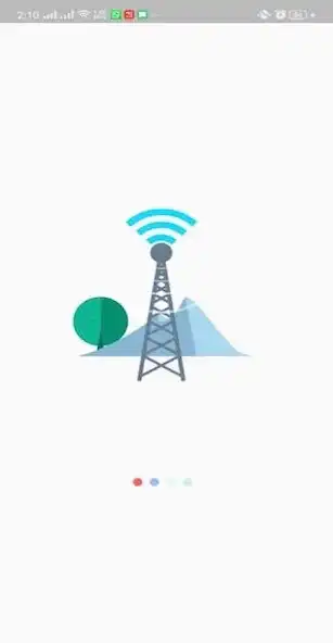 Play SmartXmer  and enjoy SmartXmer with UptoPlay
