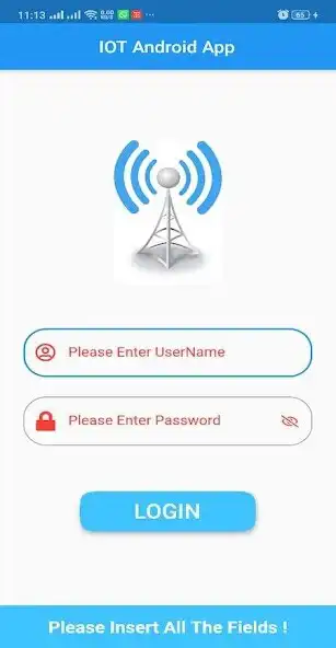 Play SmartXmer as an online game SmartXmer with UptoPlay