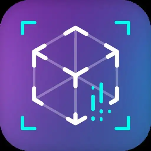 Play Smart XR APK Play Smart XR APK