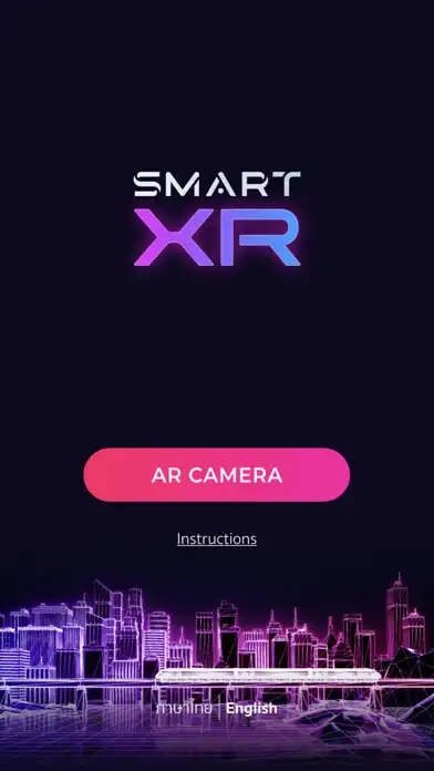 Play Smart XR  and enjoy Smart XR with UptoPlay