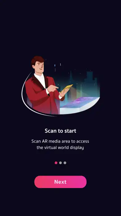 Play Smart XR as an online game Smart XR with UptoPlay