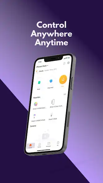 Play Smart X  and enjoy Smart X with UptoPlay
