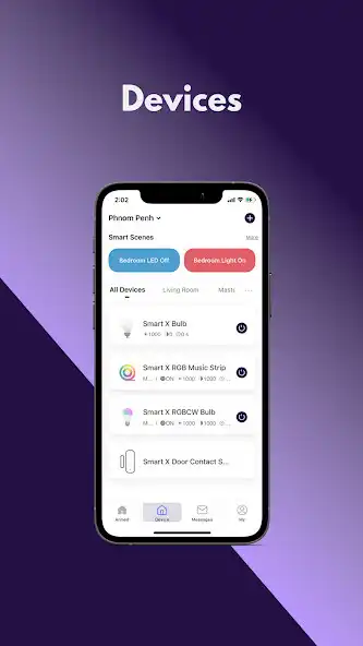 Play Smart X as an online game Smart X with UptoPlay