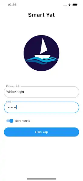 Play Smart Yacht  and enjoy Smart Yacht with UptoPlay