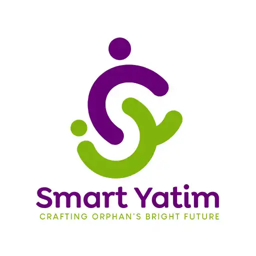 Play SmartYatim APK Play SmartYatim APK