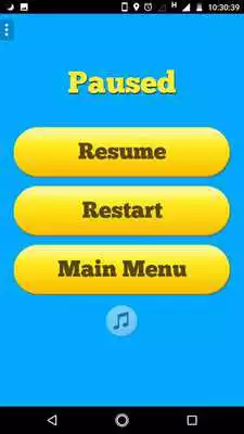 Play Smarty  Bubbles