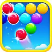 Free play online Smarty Bubbles - VIP APK