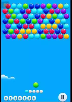 Play Smarty Bubbles - VIP Play Smarty Bubbles - VIP