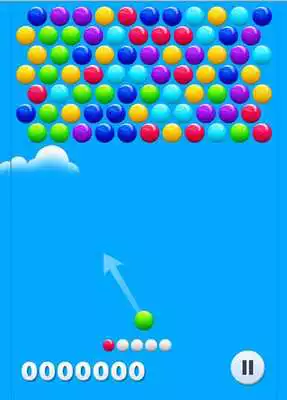 Play Smarty Bubbles - VIP Play Smarty Bubbles - VIP